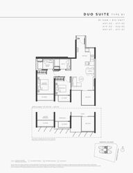 The Atelier (D9), Apartment #344700921
